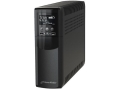 Zasilacz awaryjny UPS POWER WALKER VI 1500 CSW FR (Desktop; 1500VA)