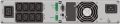 Zasilacz UPS POWER WALKER VFI 3000 TGB (TWR; 3000VA)