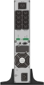 Zasilacz UPS POWER WALKER VFI 3000 TGB (TWR; 3000VA)