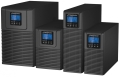 Zasilacz UPS POWER WALKER VFI 3000 TGB (TWR; 3000VA)