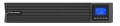 POWER WALKER UPS ON-LINE RACK 19" VFI 1500 ICR IOT PF1 1/1 FAZY, 1500VA, 8X IEC C13, USB/RS232, LCD