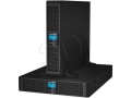 Zasilacz UPS POWER WALKER VI 2000 RT LCD (2000VA)