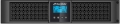 Zasilacz UPS POWER WALKER VI 2000 RT LCD (2000VA)