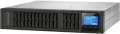 UPS Power Walker UPS ON-LINE 2000VA (2000VA 1600W online)