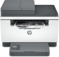 Drukarka wielofunkcyjna HP LaserJet MFP M234