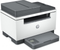 Drukarka wielofunkcyjna HP LaserJet MFP M234