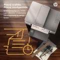 Drukarka wielofunkcyjna HP LaserJet MFP M234