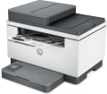 Drukarka wielofunkcyjna HP LaserJet MFP M234