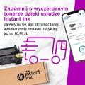 Drukarka wielofunkcyjna HP LaserJet MFP M234