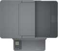 Drukarka wielofunkcyjna HP LaserJet MFP M234
