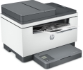Drukarka wielofunkcyjna HP LaserJet MFP M234