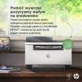 Drukarka wielofunkcyjna HP LaserJet MFP M234