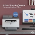 Drukarka wielofunkcyjna HP LaserJet MFP M234