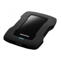 ADATA HDD HD330 2TB USB 3.1 BLACK