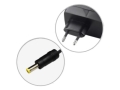 Zasilacz buforowy UPS POWER WALKER DC SECUREADAPTER 12V