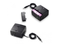 Zasilacz buforowy UPS POWER WALKER DC SECUREADAPTER 12V