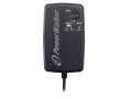 Zasilacz buforowy UPS POWER WALKER DC SECUREADAPTER 12V