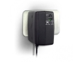 Zasilacz buforowy UPS POWER WALKER DC SECUREADAPTER 12V
