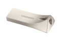 SAMSUNG FLASH BAR Plus 128GB MUF-128BE3/APC SILVER