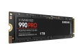 Dysk SSD Samsung 990 PRO PCle 4.0 NVMe M.2 1TB