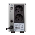 Zasilacz Ever ECO PRO W/EAVRTO-000K70/00 (700VA) (WYPRZEDAŻ)