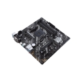 Płyta główna Asus PRIME B550M-K