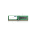 Pamięć Patriot Memory Signature PSD48G240081 (DDR4 DIMM; 1 x 8 GB; 2400 MHz; CL17)