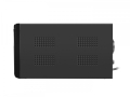 UPS ARMAC OFFICE LINE-INT  3X 230V PL O/1000E/LCD
