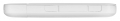 Modem LTE Brovi E3372-325 White