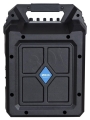 Głośnik bluetooth Blaupunkt Blaupunkt MB06 (kolor czarny)