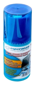 Żel Esperanza ES121