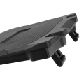 THERMALTAKE MASSIVE 12 MAX 17" 120CM+80CM*4 CL-N018-PL12BU-A