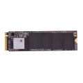 AFOX SSD M.2 PCI-EX4 1000GB TLC 1,7 GB/S NVME ME300-1000GN