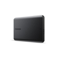 HDD TOSHIBA Canvio Basics 1TB 2022 HDTB510EK3AA