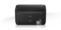Canon Drukarka  I-SENSYS LBP6030B