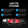 HP 240 bezprzewodowa bluetooth, 3V0G9AA, czarna