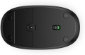 HP 240 bezprzewodowa bluetooth, 3V0G9AA, czarna