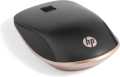 HP 410 Slim, bezprzewodowa bluetooth, 4M0X5AA, czarna