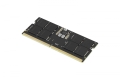 GOODRAM SO-DIMM DDR5 32GB 4800MHz CL40 2048x8