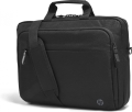 Torba HP Renew Business do notebooka 15.6" 500S7AA czarna