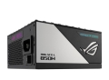 Zasilacz ASUS ROG Loki SFX-L 850W