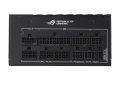 Zasilacz ASUS ROG Loki SFX-L 850W