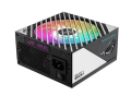 Zasilacz ASUS ROG Loki SFX-L 850W