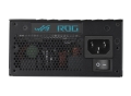 Zasilacz ASUS ROG Loki SFX-L 850W