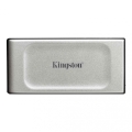 KINGSTON DYSK SSD 1000G PORTABLE XS2000