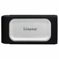 KINGSTON DYSK SSD 1000G PORTABLE XS2000