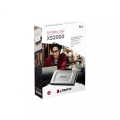 KINGSTON DYSK SSD 1000G PORTABLE XS2000