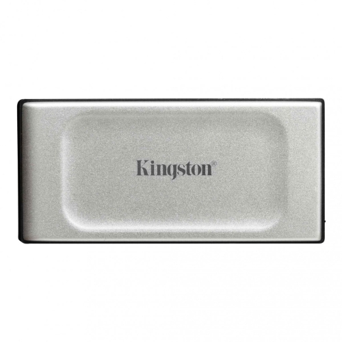 KINGSTON DYSK SSD 2000G PORTABLE XS2000