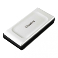 KINGSTON DYSK SSD 2000G PORTABLE XS2000