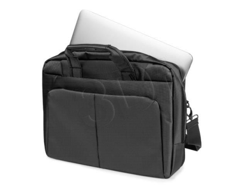 NATEC TORBA NA LAPTOPA GAZELLE 15.6"-16" CZARNA